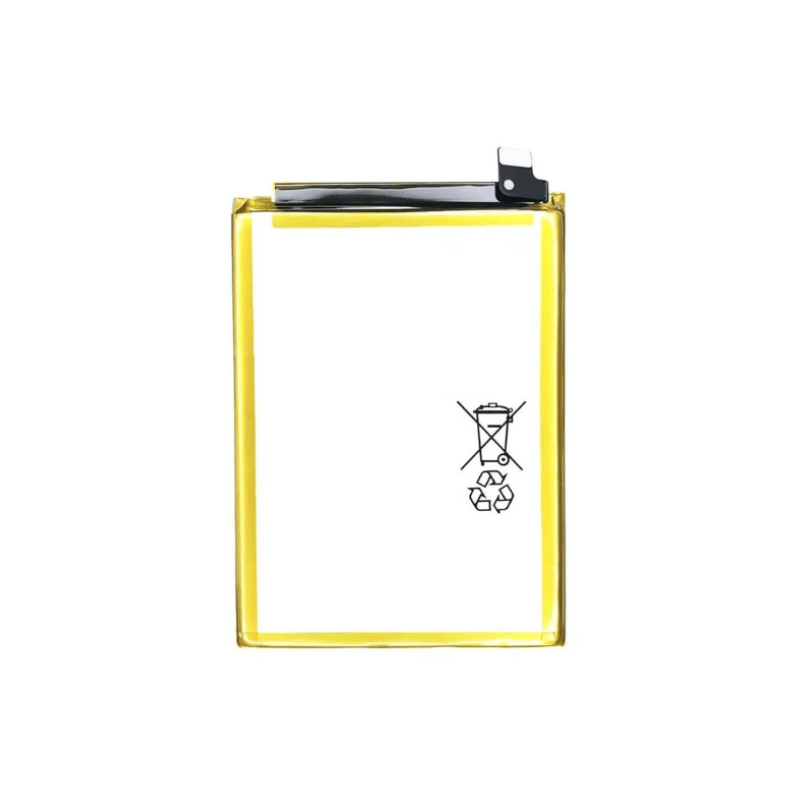 Motorola Edge 30 Ultra Battery
