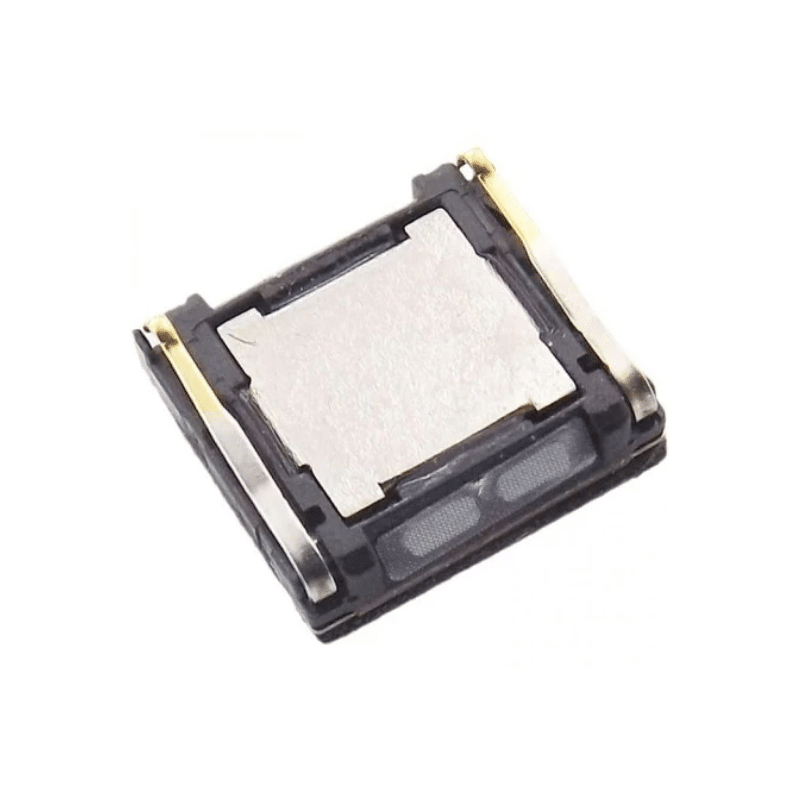 iQOO U5e 5G Ear Speaker