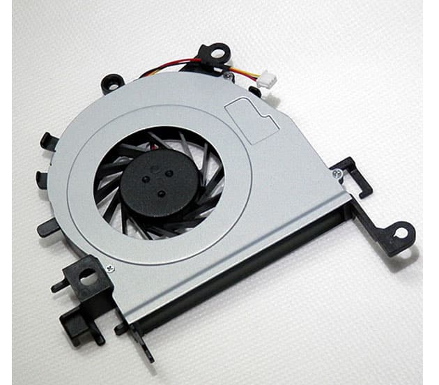 Laptop Internal CPU Fan for Acer Aspire 4738 4738G 4733 4733Z AB7305HX-GB3Ê