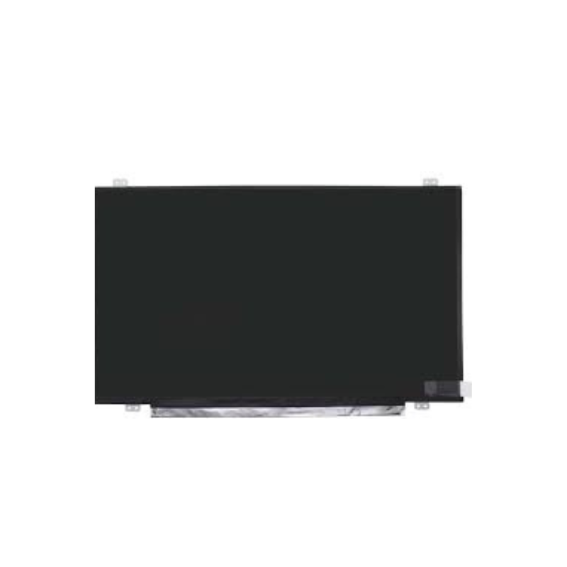 Laptop LCD HD Screen For Toshiba Satellite Pro A50-C-0VY (Glossy/Matte)