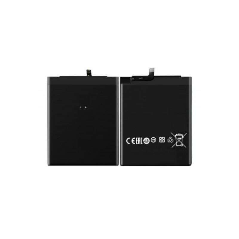 New Xiaomi Redmi 6A Battery