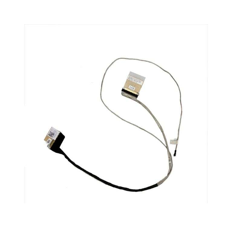 HP Pavilion Dv5 Dv5-1000 LVDS Cable