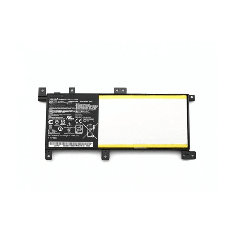 Asus Vivobook Series X556 Battery