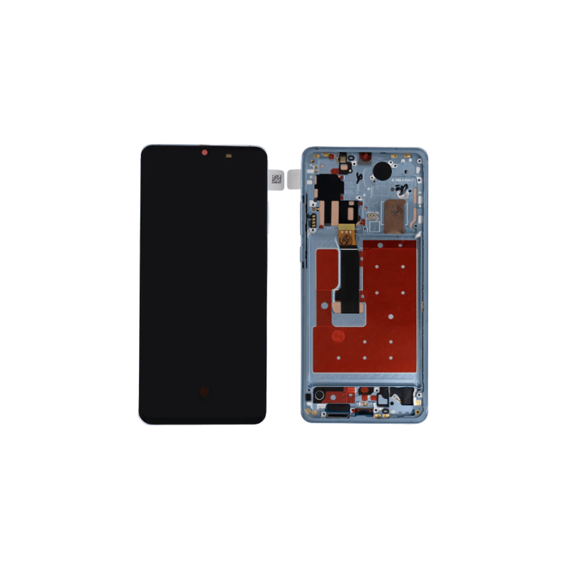 Huawei P30 Pro OLED Display With Touch Screen