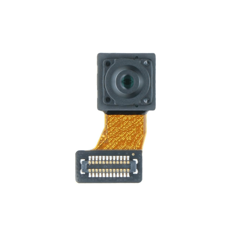 Poco M3 Front Camera (Poco M3| M3 Pro 5G) (Selfie Camera)