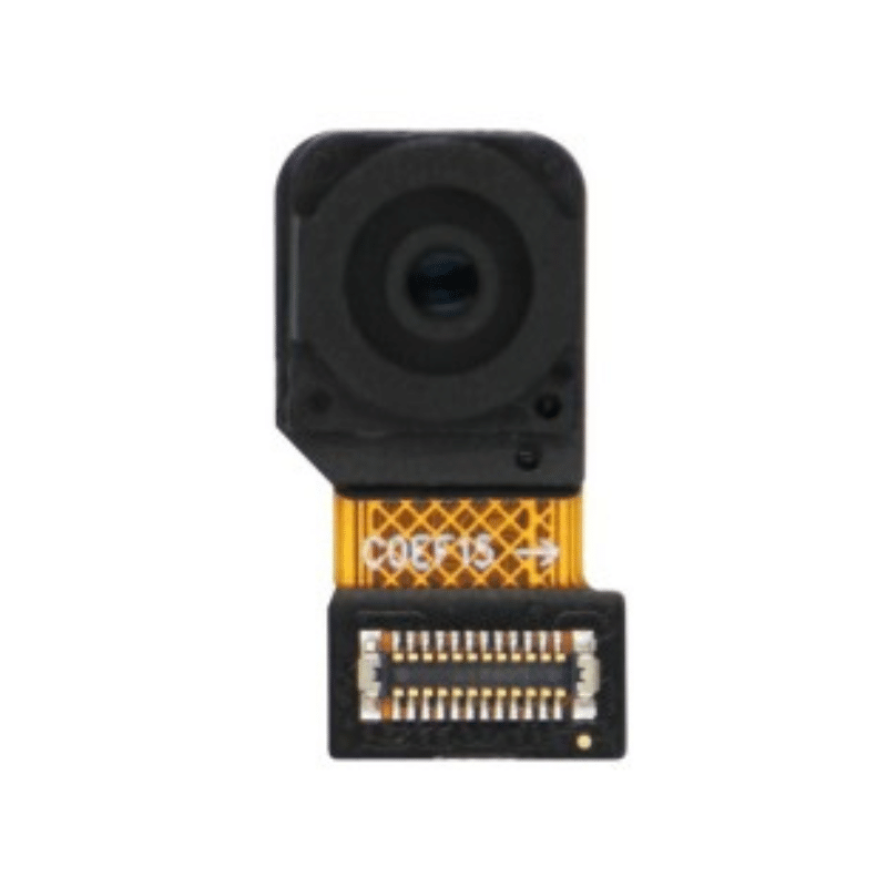 Motorola Moto G40 Fusion Front Camera (Selfie Camera)