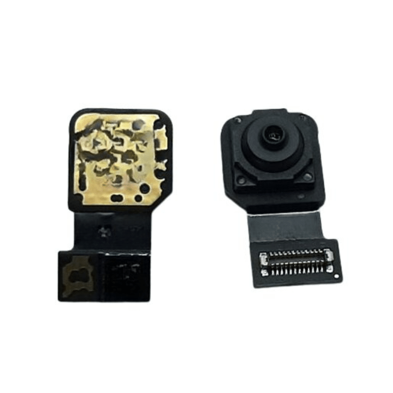 Motorola Moto G42 Front Camera (Selfie Camera)