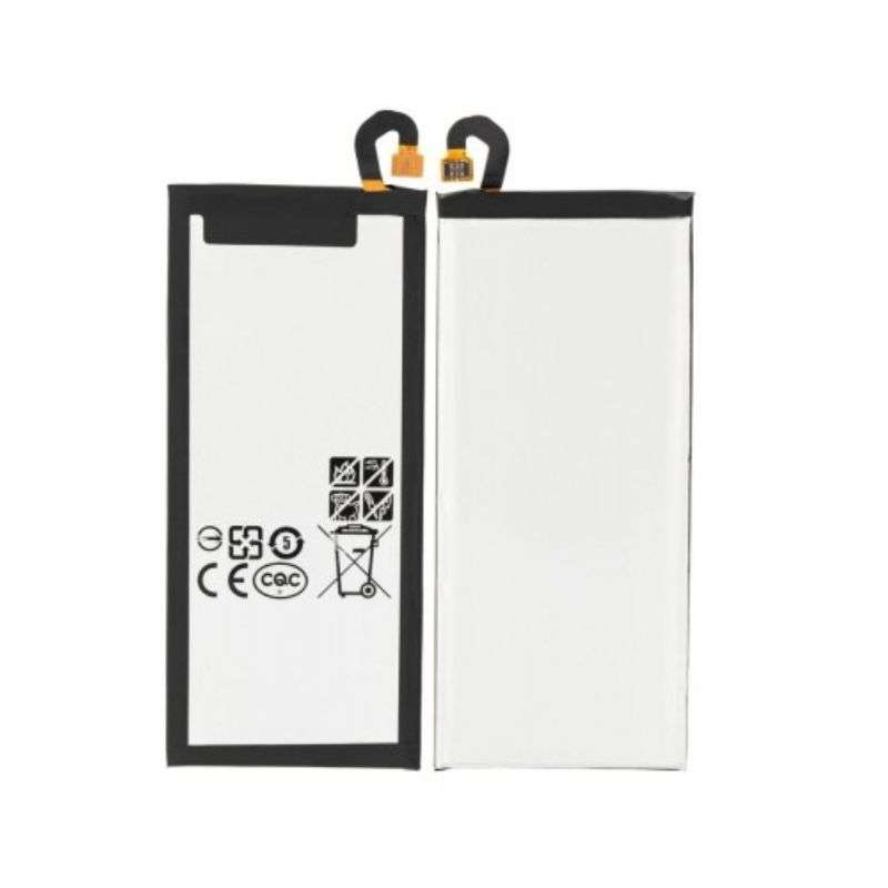 Samsung Galaxy A5 2017 Battery