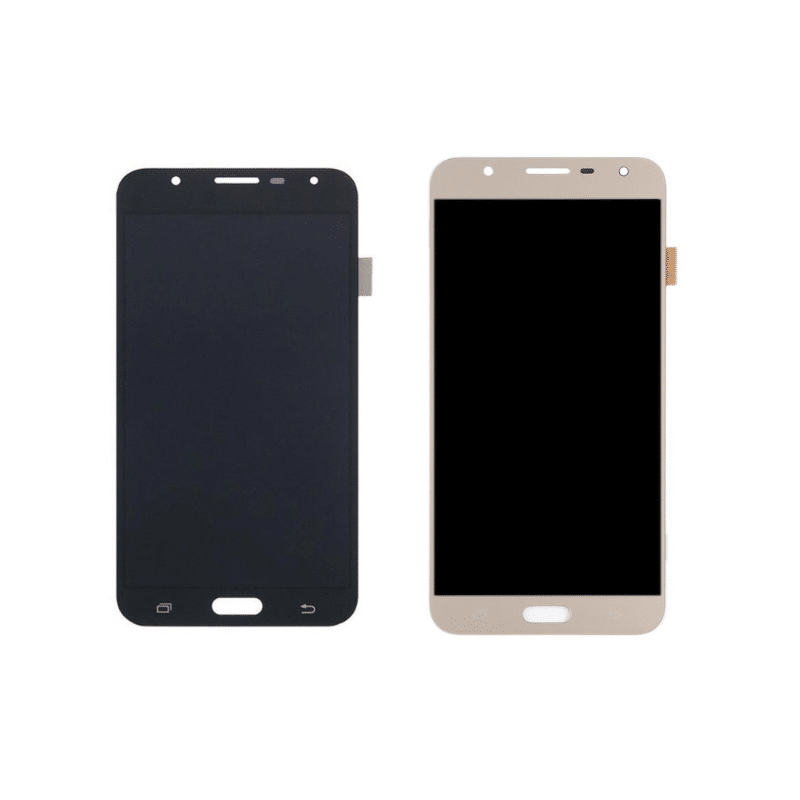 Samsung Galaxy J7 Nxt Display With Touchscreen (SM-J701F)