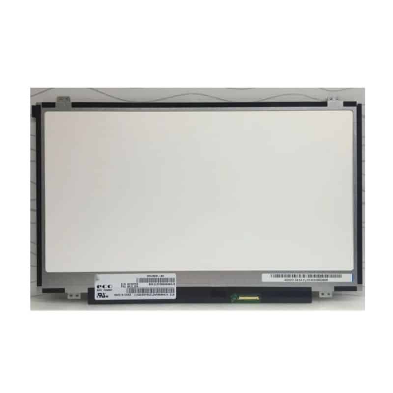 Asus x515JA FHD Laptop Screen