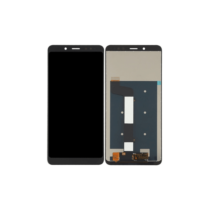 Xiaomi Redmi Note 5 LCD Display With Touchscreen