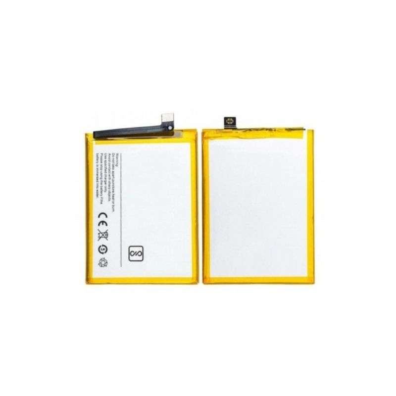 New Vivo Y81 Battery
