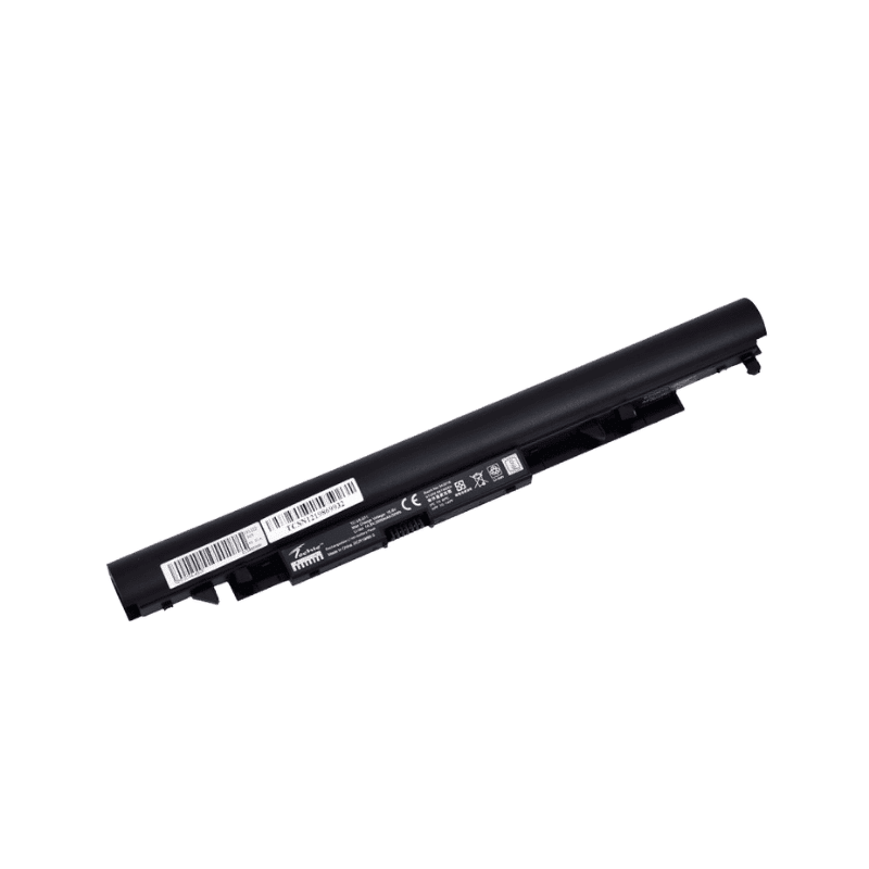 Hp JCO4 Laptop Battery