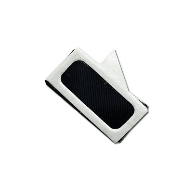 Motorola Edge 20 Pro Ear Speaker