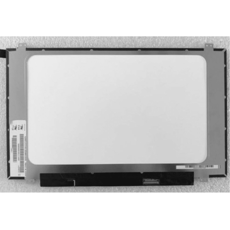 Laptop LCD FHD Screen For Acer Travelmate 5760G-52454G50MTSK (Glossy)