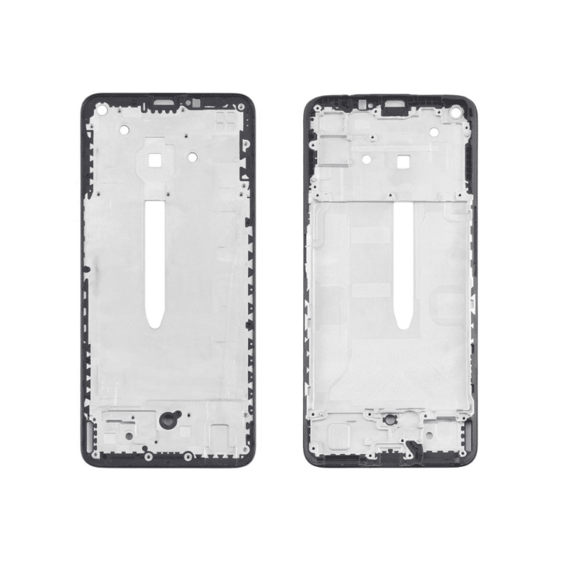 Realme X7 Middle Frame (Mobile Chassis)