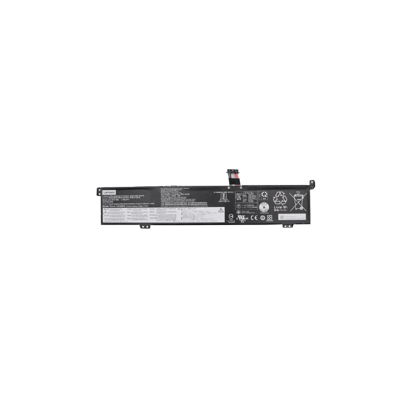 Lenovo IdeaPad Gaming 3 Laptop Battery