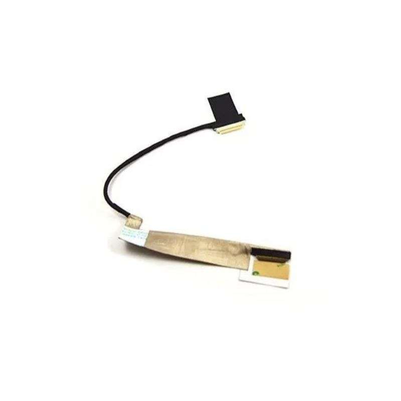 HP Probook 8460P LVDS Cable