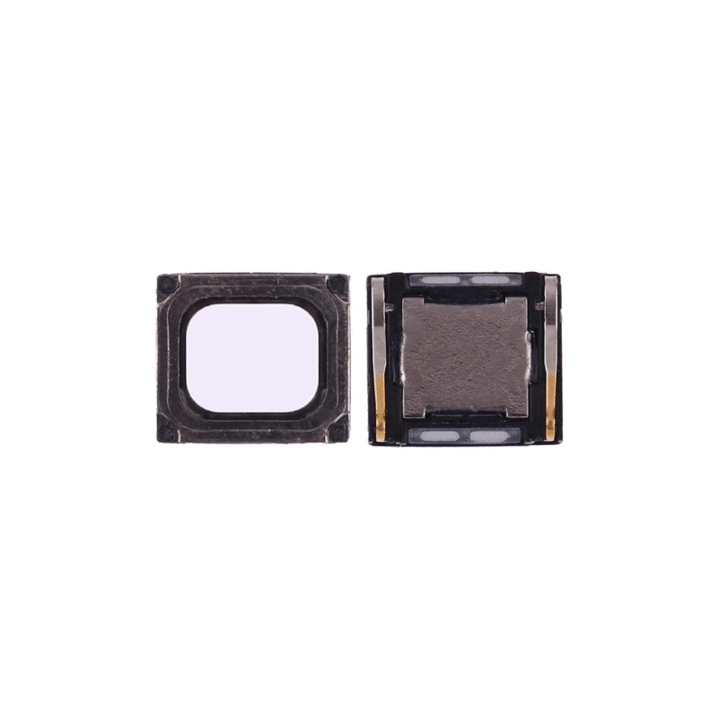 OnePlus 6 Ear Speaker