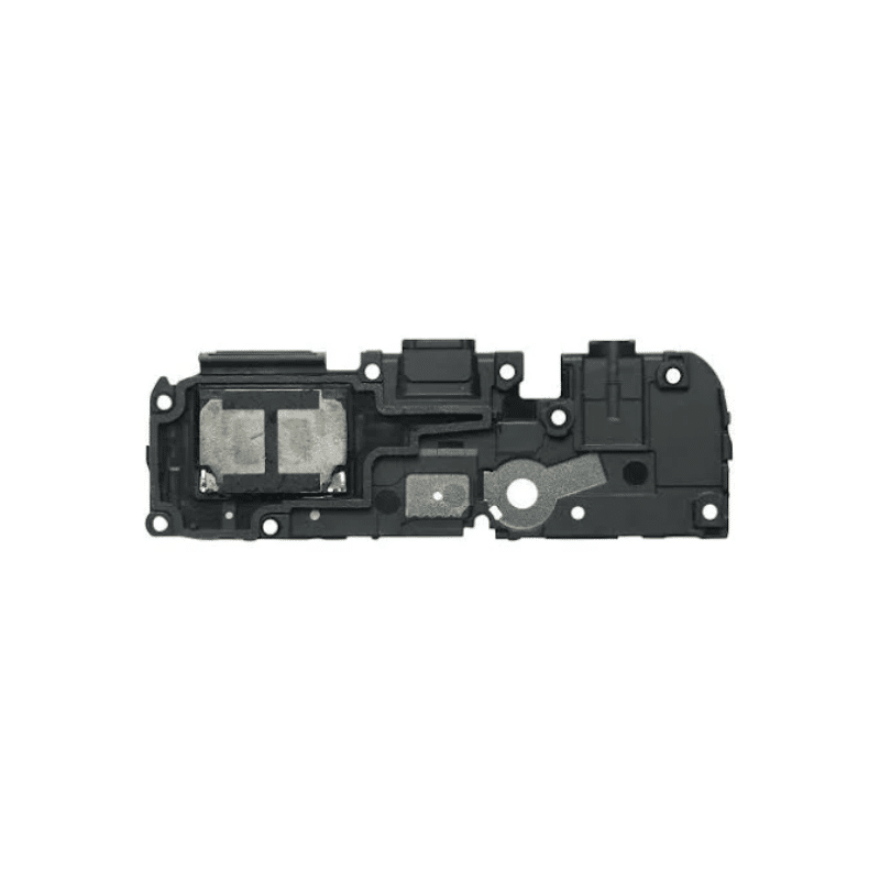 Oppo F17 Loud Speaker