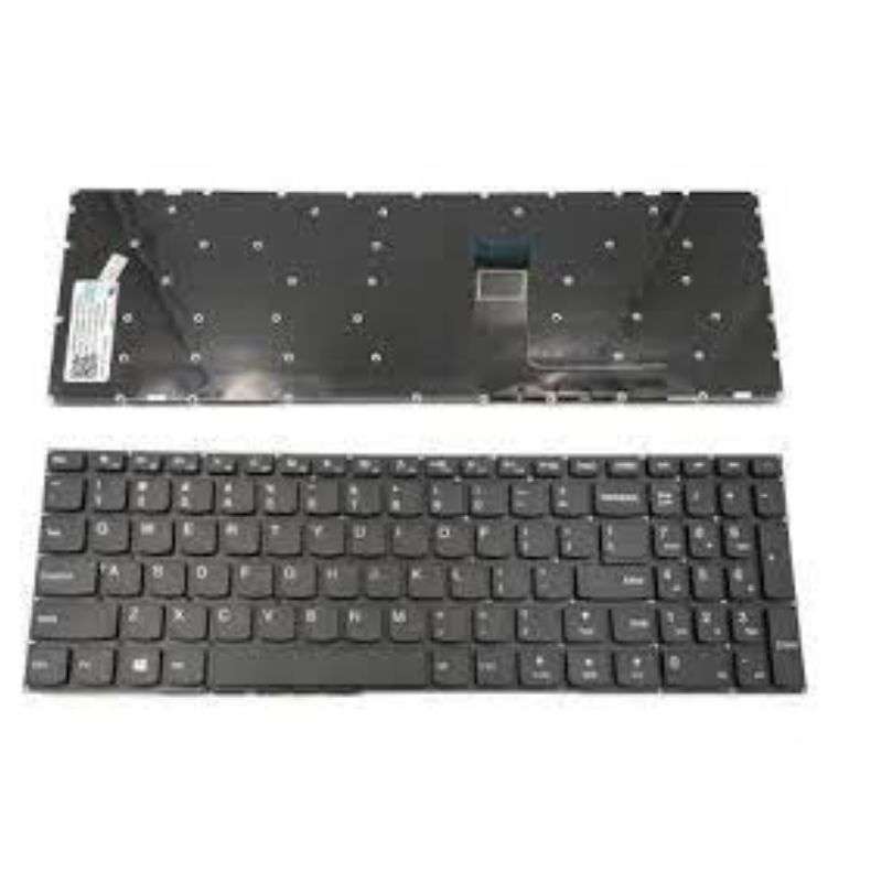 Lenovo Ideapad 110 15IBR Keyboard