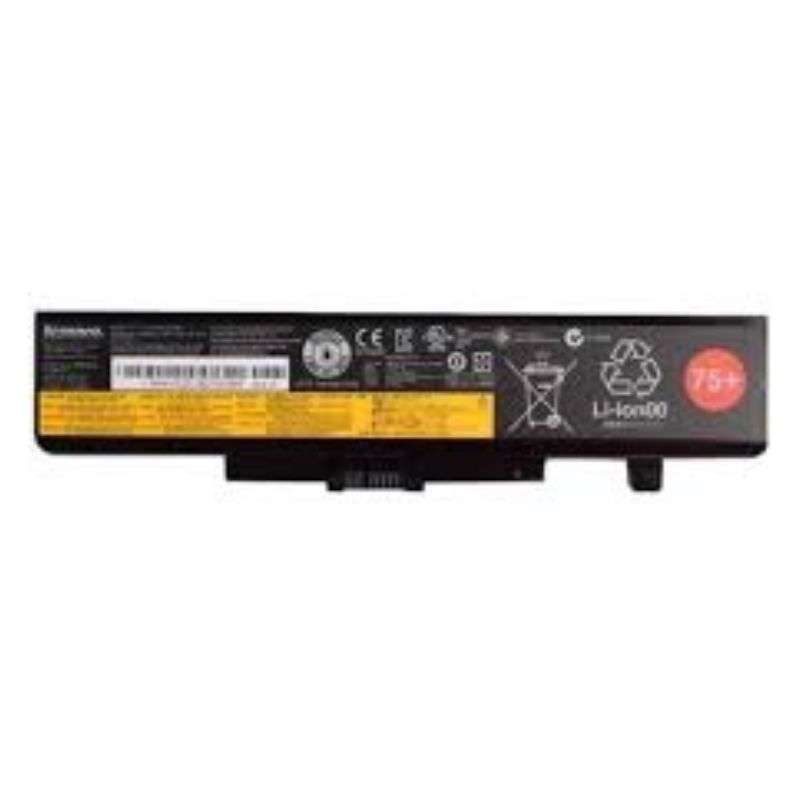 Lenovo Ideapad E430 Battery