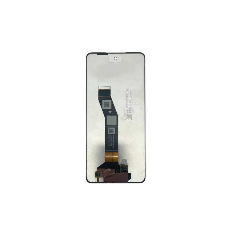 Motorola Moto G45 5G Display With Touch Screen