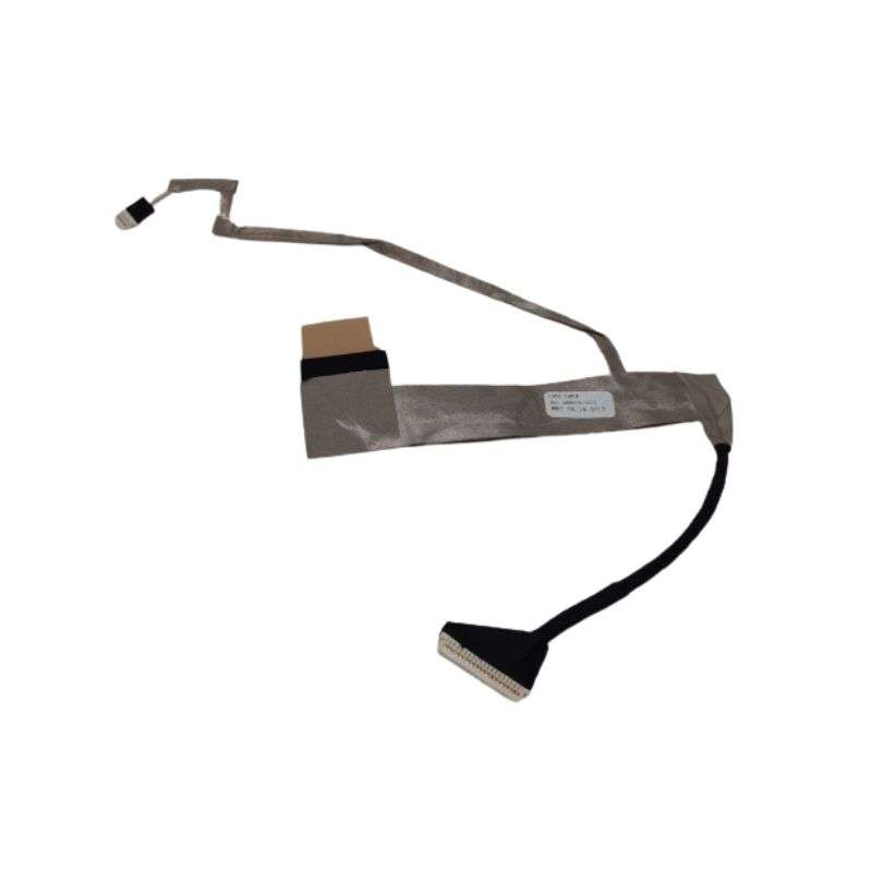 LVDS Cable For Acer Aspire 4732 4332 D525 D725