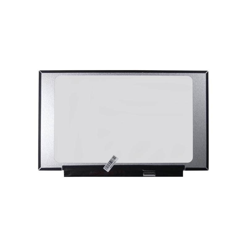 MSI Vector GP66 HX – 12U Laptop LCD Screen