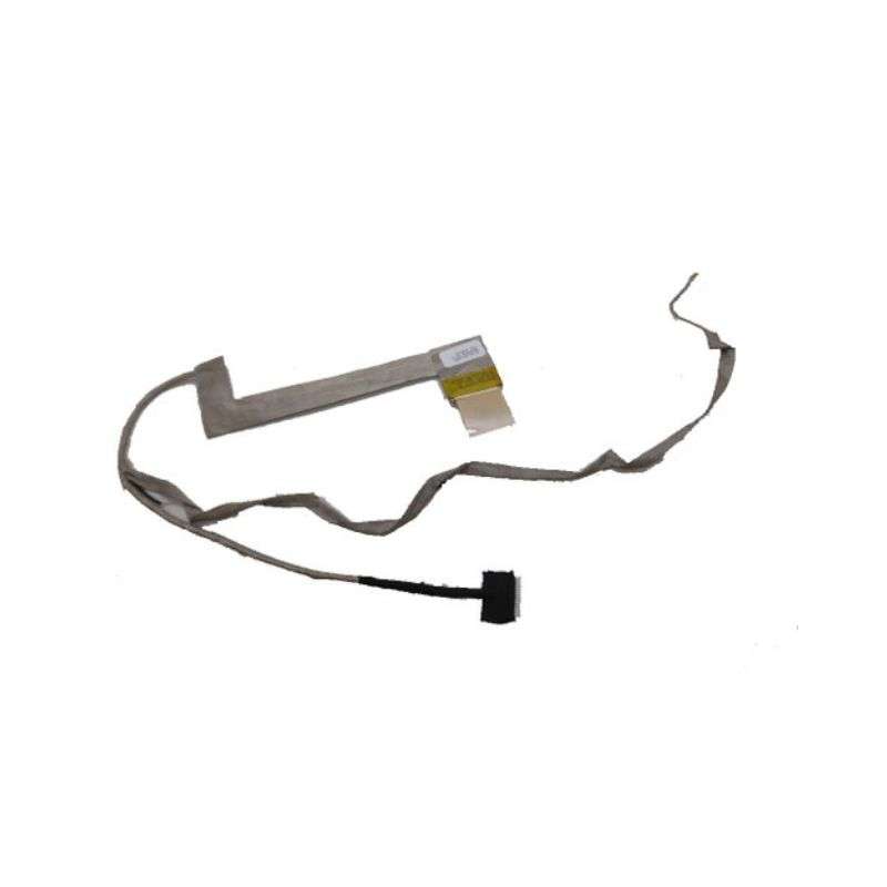 LVDS Cable For Asus K52 K52F K52J K52JE K52JR