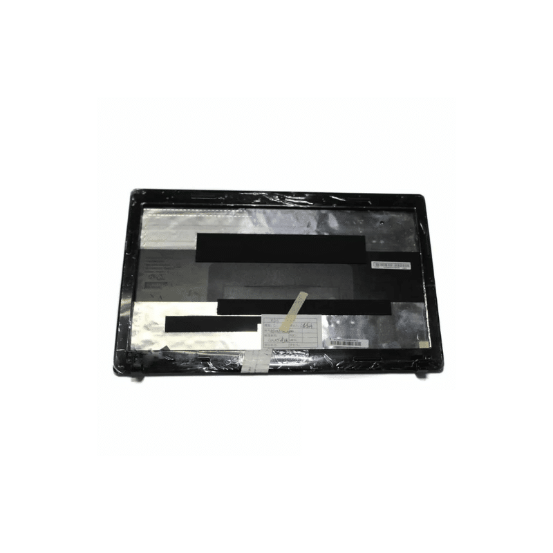 Lenovo G550 Screen Panel