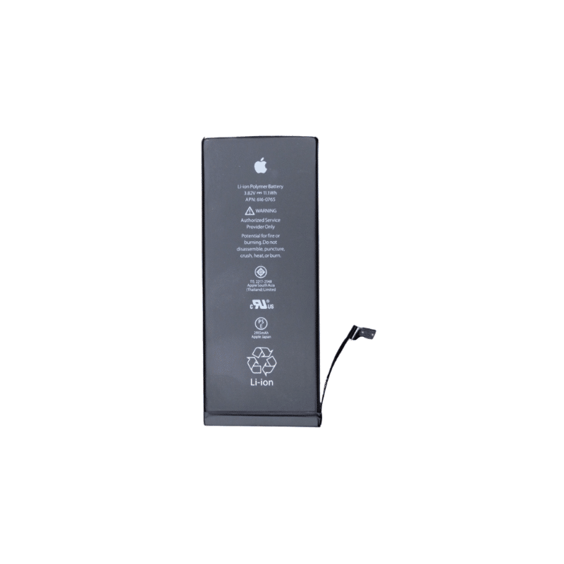 Apple iPhone 6 Plus Battery
