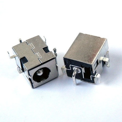 DC Power Jack Connector For ASUS A43 A52 A53 A72 K42 K43 K52 K53 K72 U30 U52 U53 U56 X43 X44 X52 X53 X54 X72