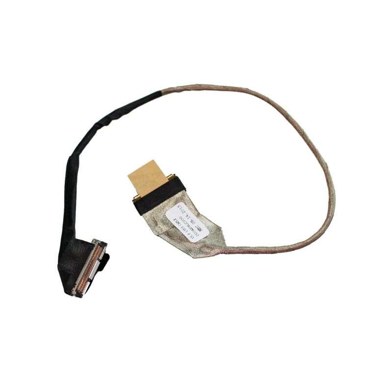 Laptop LVDS Cable For HP Compaq Cq42 Cq56 Cq62