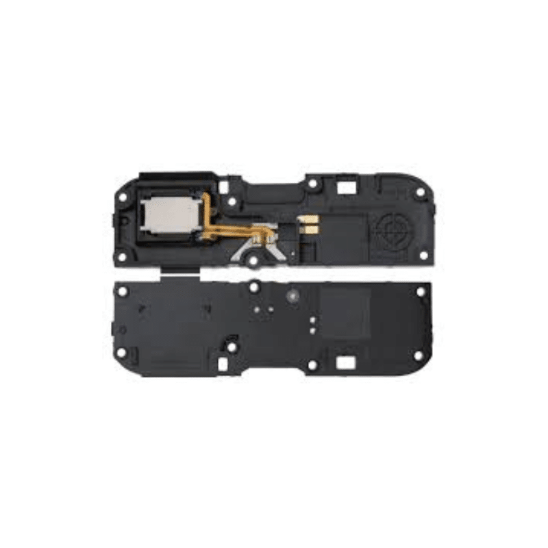 Motorola Moto G30 Loud Speaker