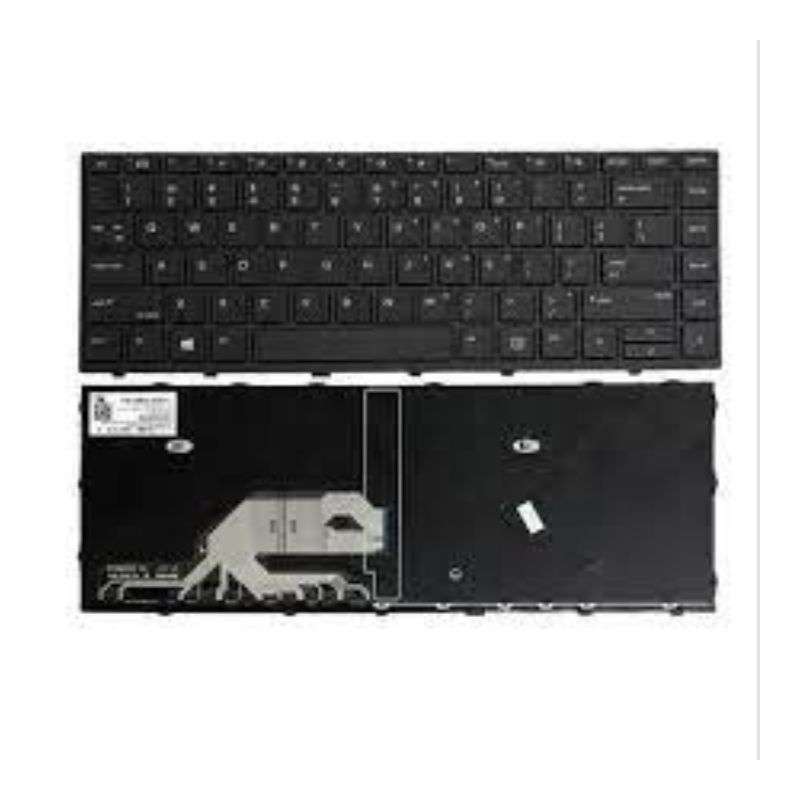 HP Probook G5 430 Keyboard