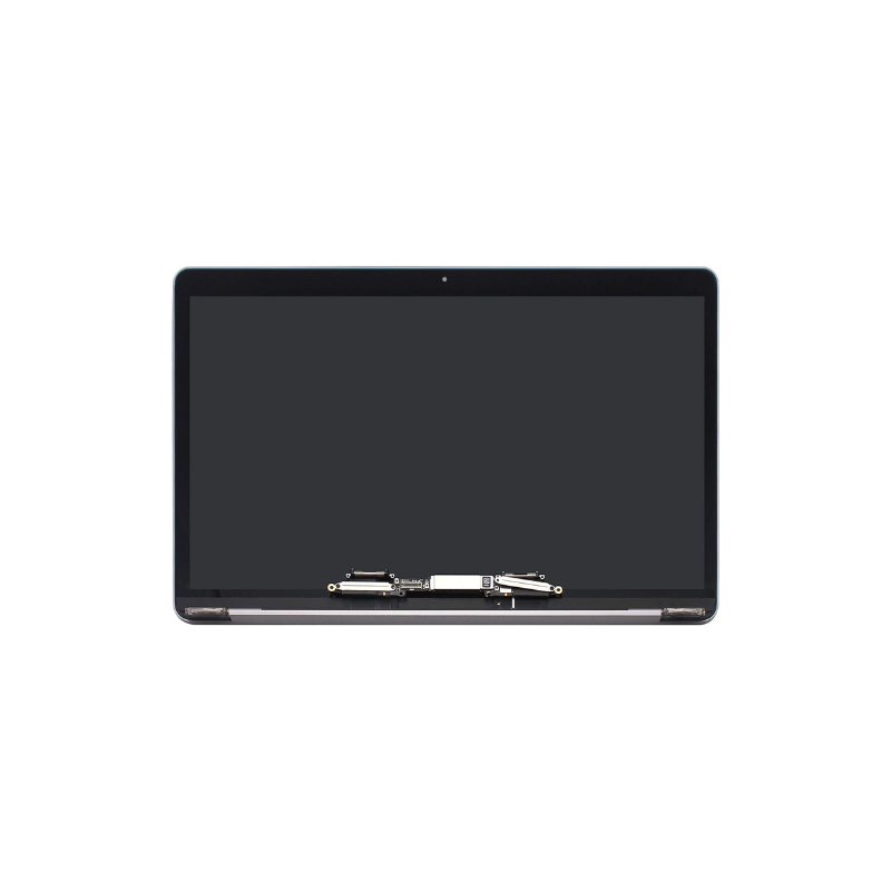 Apple MacBook Pro A1398 Display