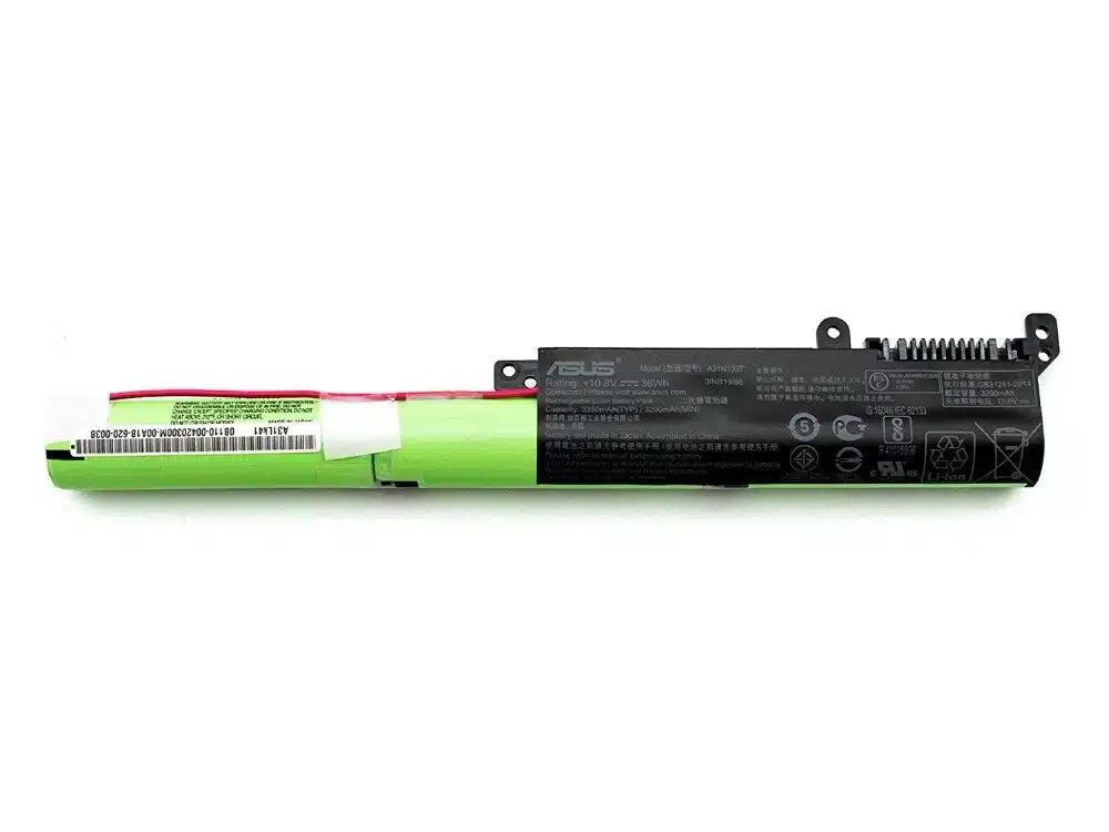 Asus VivoBook X441 Laptop Battery
