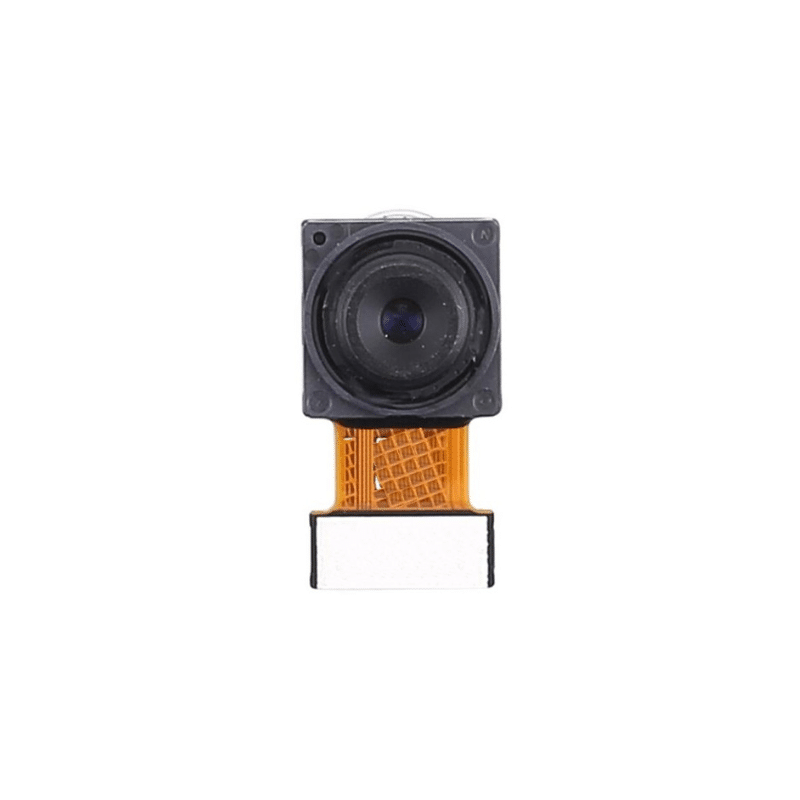 iQOO Neo 7 5G Front Camera (Neo 7 5G | Neo 7 SE) (Selfie Camera)