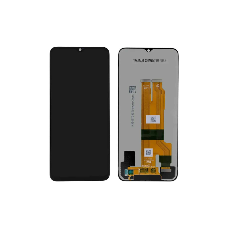 Realme 9i Display with Touch Screen