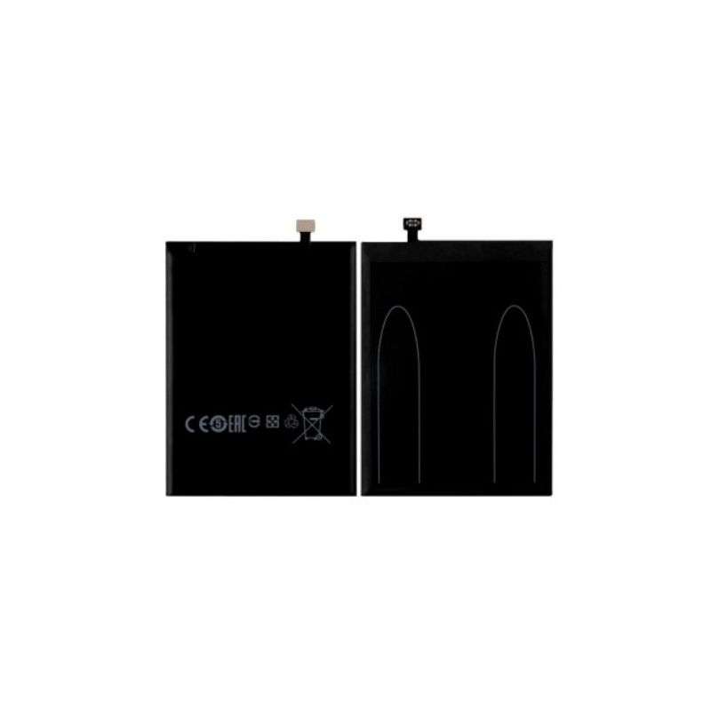 New Xiaomi Redmi Note 7S Battery