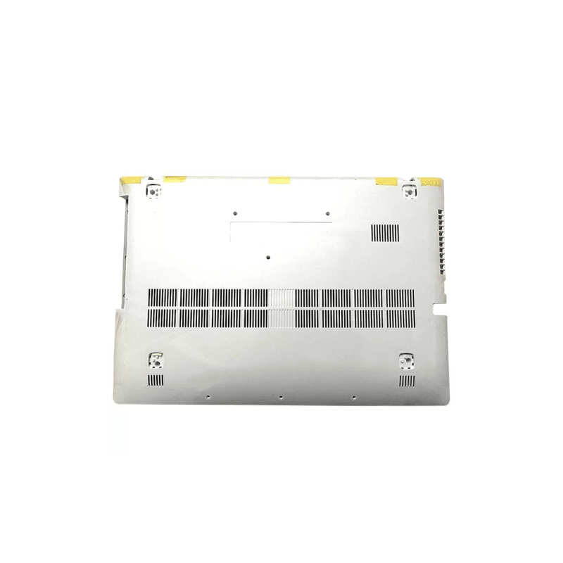 Lenovo Ideapad Z510 Laptop Base Cover