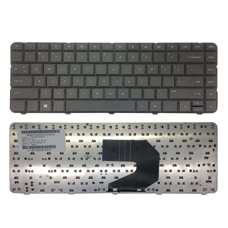 HP ProBook 440 G2 Keyboard