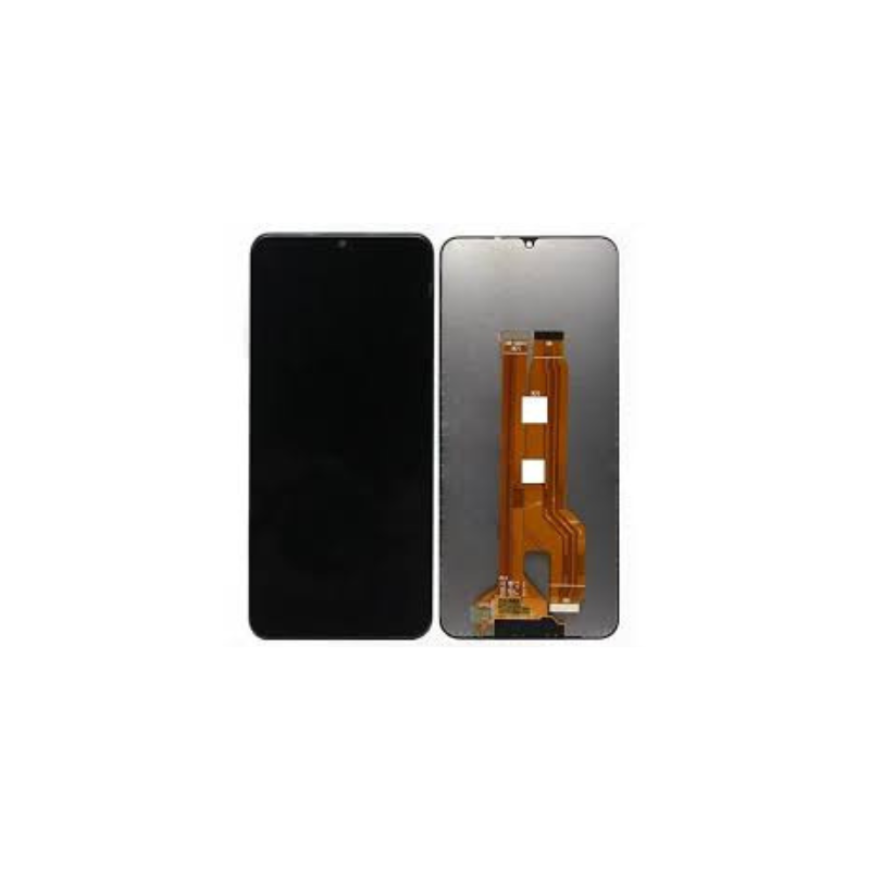 Realme C63 5G Display with Touch Screen