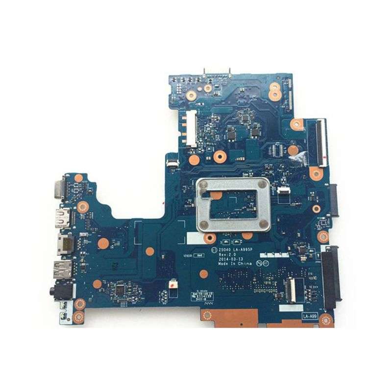 HP ProBook G4 240 Laptop Motherboard