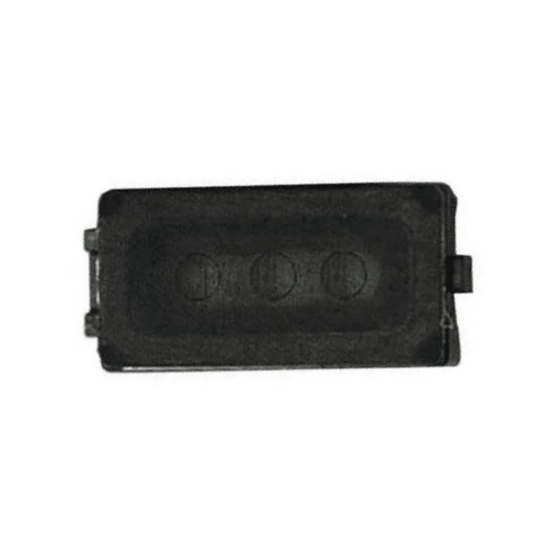 Vivo Y20 Ear Speaker