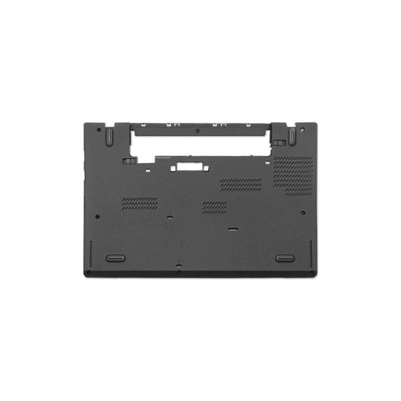 Lenovo ThinkPad T450 Laptop Base Cover