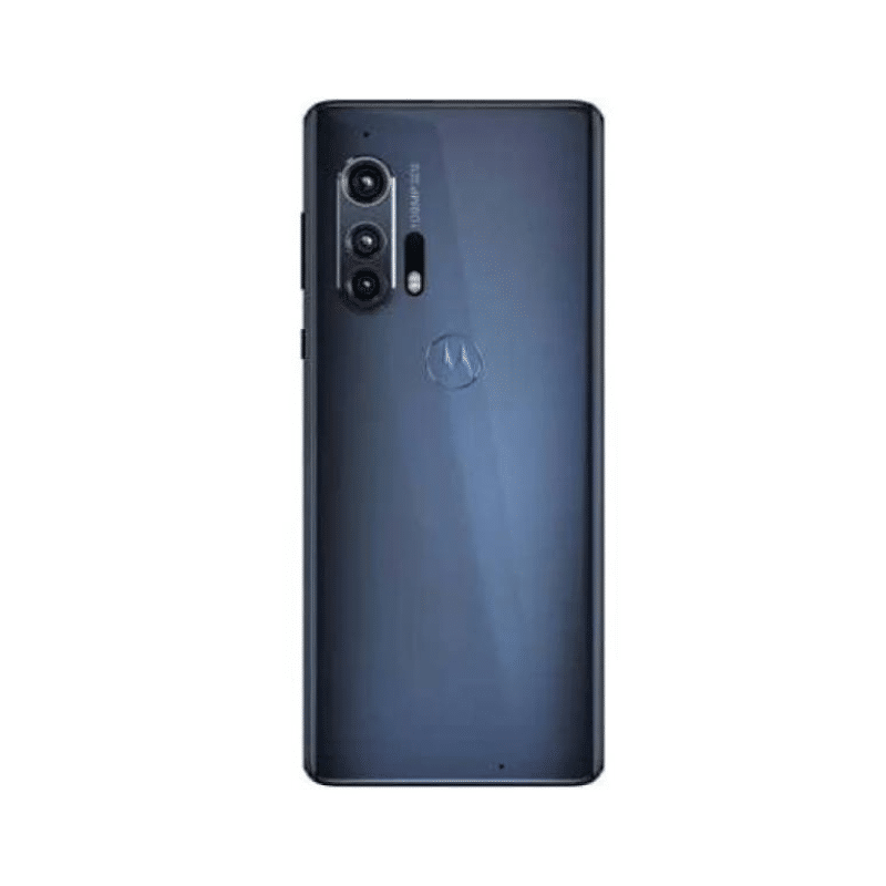 Motorola Edge Plus Back Housing