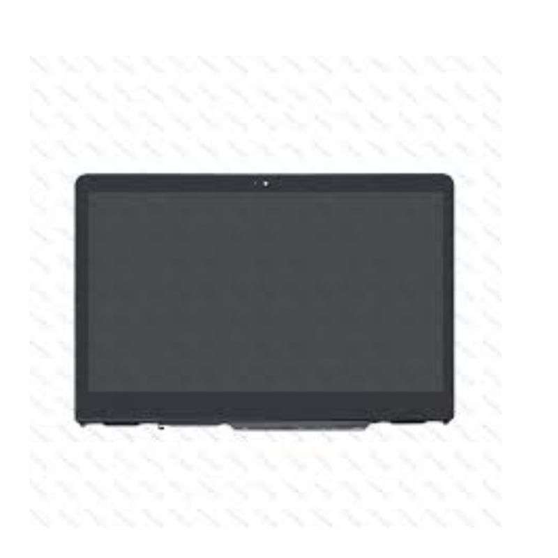 Display Screen For HP pavilion X360 13-U131TU 13-U Series