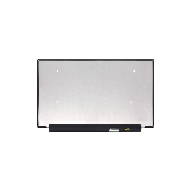 Lenovo Ideapad Gaming 3 15ACH6 Laptop Display